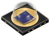 AMS OSRAM GROUP SFH 4715A-CBDB