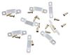 INTELLIGENT LED SOLUTIONS ILPA-FLEX-MOUNTING-04MM.PK8.