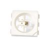 INTELLIGENT LED SOLUTIONS ILPL-K501-RGB1-SK105-01