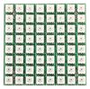 INTELLIGENT LED SOLUTIONS ILPR-K506-RGB1-08X08-SK105-01.