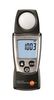 TESTO 0560 0540