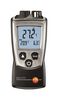 TESTO 0560 0810