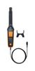 TESTO 0632 1552