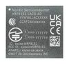NORDIC SEMICONDUCTOR NRF9151-LACA-R