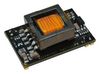 SILVERTEL AG5724-LPB