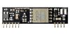 SILVERTEL AG9703-2BR