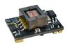 SILVERTEL AG9924-MTB