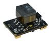 SILVERTEL AG9903-MTB