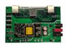 SILVERTEL EVALAG5724-LPB