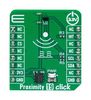 MIKROELEKTRONIKA MIKROE-6062