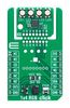 MIKROELEKTRONIKA MIKROE-6240
