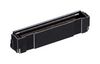 HIROSE / HRS TF70-50S-0.5SV(800)
