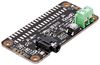 RASPBERRY-PI SC0366
