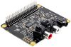 RASPBERRY-PI SC0368
