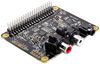 RASPBERRY-PI SC0369