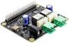 RASPBERRY-PI SC0370