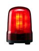 PATLITE SF10-M1JN-R