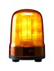 PATLITE SF10-M1JN-Y