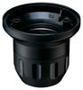 PATLITE NE-001D