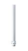 PATLITE POLE22-0300AT