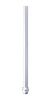 PATLITE POLE22-0500AT