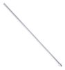 PATLITE POLE22-1000AT
