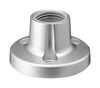 PATLITE SZP-003U