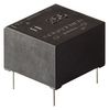 SCHAFFNER - TE CONNECTIVITY 800054-SF