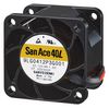 SANYO DENKI 9LG0412P3S001