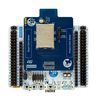STMICROELECTRONICS NUCLEO-WB09KE