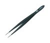 CK TOOLS T2302