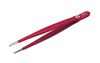 CK TOOLS T2308A