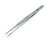 CK TOOLS T2309