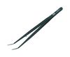 CK TOOLS T2315