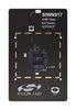 SILICON LABS SIWX917-RB4346A