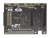 SILICON LABS SI-EB8045A