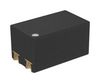 OMRON ELECTRONIC COMPONENTS G3VM-61QR