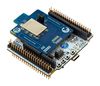 STMICROELECTRONICS NUCLEO-WB05KZ