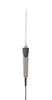 TESTO 0602 0693