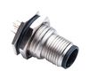 AMPHENOL LTW M12A-05PMMP-SF8001