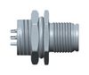 AMPHENOL LTW M12A-05PMMS-SH8001