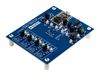 ANALOG DEVICES MAX31732EVKIT#