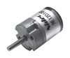 NIDEC COMPONENTS RE12D200-201-1