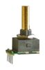 NIDEC COMPONENTS REC16K25-201