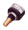 NIDEC COMPONENTS RESW20D-50-201-1