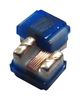 PULSE ELECTRONICS AWCM001610084N7J00