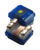 PULSE ELECTRONICS AWCS001610085N1J00