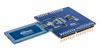 INFINEON NBT2000A8K0T4KITV1TOBO1