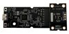 AMS OSRAM GROUP TCS3720_EVM_KT