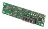 RRC POWER SOLUTIONS RRC-PMM20